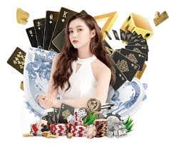kissdiamond