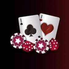 kissdiamond