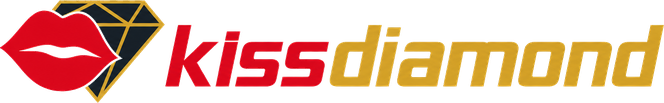 KissDiamond